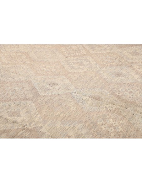 Tappeto Kilim Pakistan cm.297x396