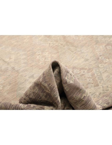 Tappeto Kilim Pakistan cm.297x396