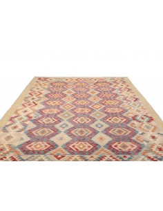 Tappeto Kilim Pakistan cm.251x335 2