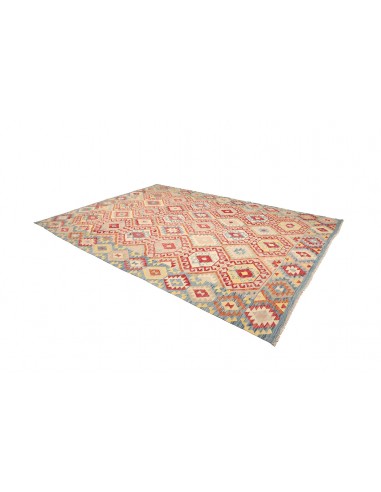 Tappeto Kilim Pakistan cm.249x340