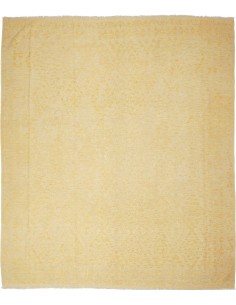 Tappeto Kilim Pakistan cm.255x293