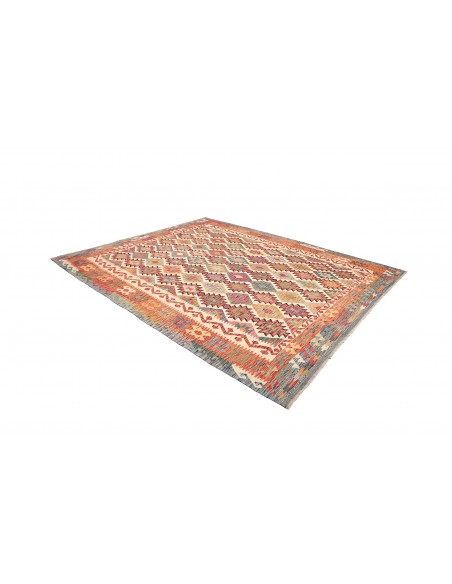 Tappeto Kilim Pakistan cm.256x304