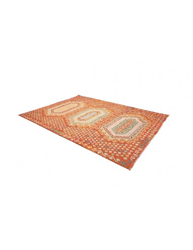 Tappeto Kilim Pakistan cm.203x290