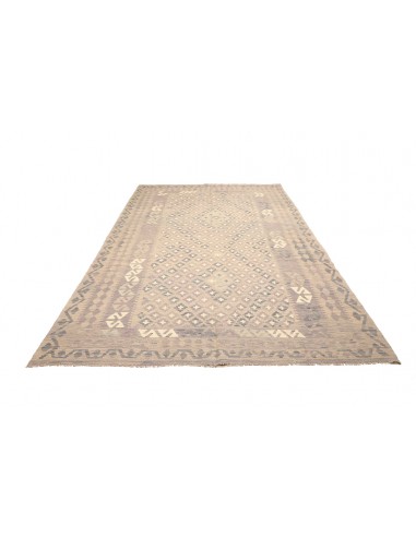 Tappeto Kilim Pakistan cm.201x301