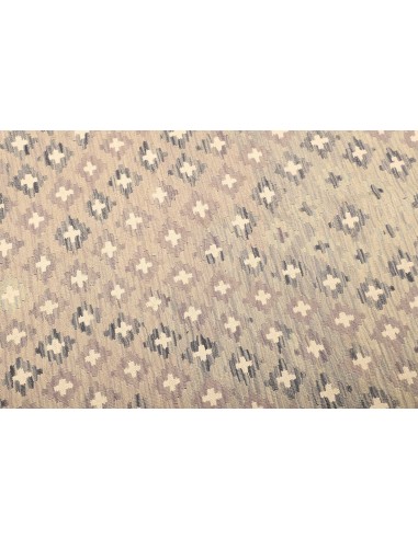 Tappeto Kilim Pakistan cm.201x301