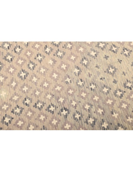 Tappeto Kilim Pakistan cm.201x301