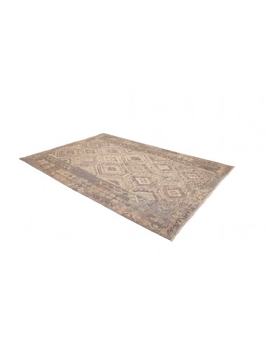 Tappeto Kilim Pakistan cm.199x295