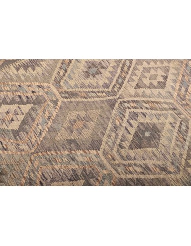 Tappeto Kilim Pakistan cm.199x295