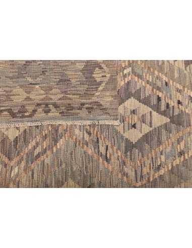 Tappeto Kilim Pakistan cm.199x295