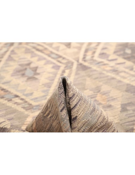 Tappeto Kilim Pakistan cm.199x295