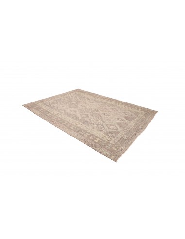 Tappeto Kilim Pakistan cm.209x278