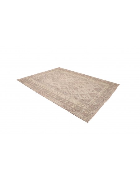 Tappeto Kilim Pakistan cm.209x278