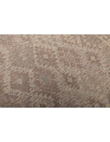 Tappeto Kilim Pakistan cm.209x278