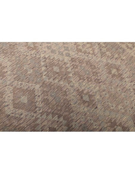 Tappeto Kilim Pakistan cm.209x278