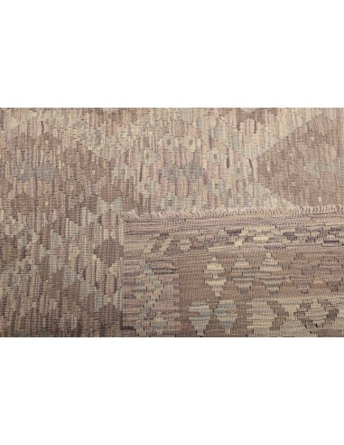 Tappeto Kilim Pakistan cm.209x278
