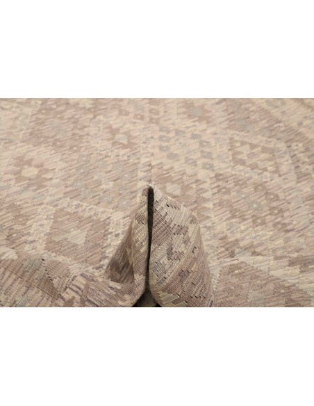Tappeto Kilim Pakistan cm.209x278
