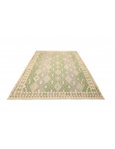 Tappeto Kilim Pakistan cm.211x280 2