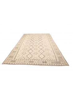 Tappeto Kilim Pakistan cm.201x298 2