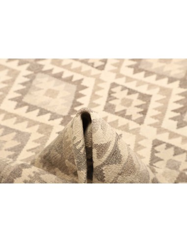 Tappeto Kilim Pakistan cm.201x298