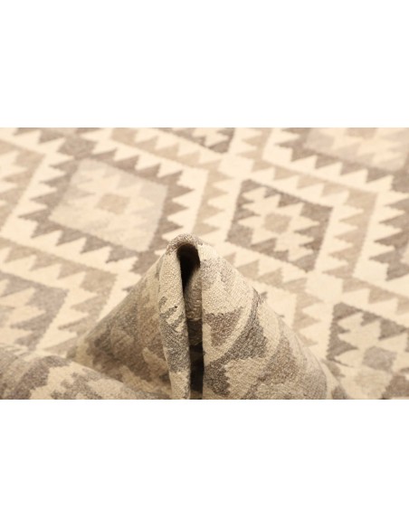Tappeto Kilim Pakistan cm.201x298
