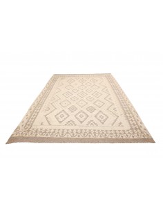 Tappeto Kilim Pakistan cm.213x289 2