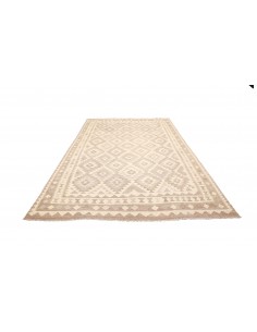 Tappeto Kilim Pakistan cm.196x292 2