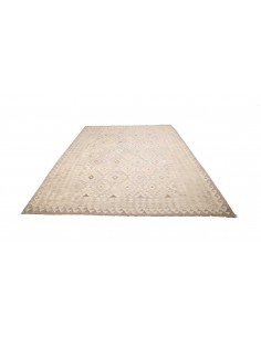 Tappeto Kilim Pakistan cm.216x290 2