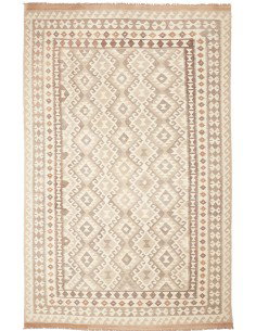 Tappeto Kilim Pakistan cm.200x309