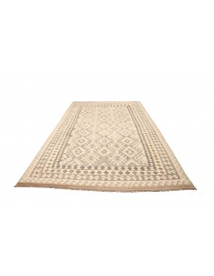 Tappeto Kilim Pakistan cm.200x309 2
