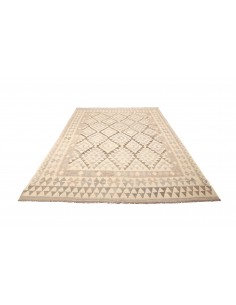 Tappeto Kilim Pakistan cm.196x285 2