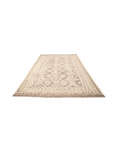 Tappeto Kilim Pakistan cm.198x294 2