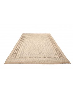 Tappeto Kilim Pakistan cm.196x293 2