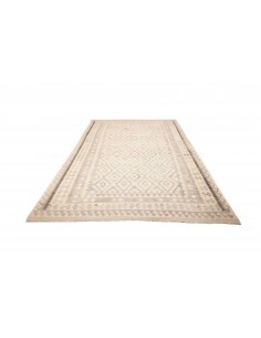 Tappeto Kilim Pakistan cm.204x301 2
