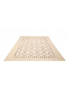 Tappeto Kilim Pakistan cm.206x280 2