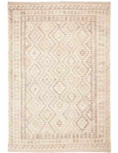 Tappeto Kilim Pakistan cm.202x297