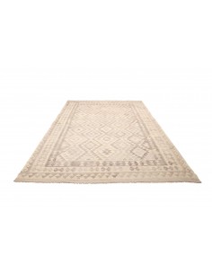 Tappeto Kilim Pakistan cm.202x297 2
