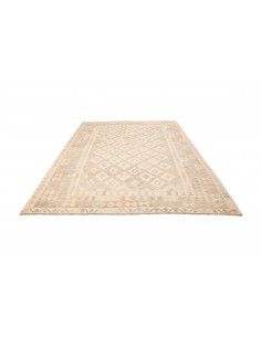 Tappeto Kilim Pakistan cm.206x282 2