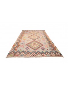 Tappeto Kilim Pakistan cm.200x293 2