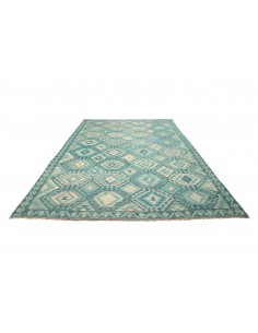 Tappeto Kilim Pakistan cm.223x297 2