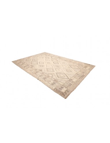 Tappeto Kilim Pakistan cm.207x301