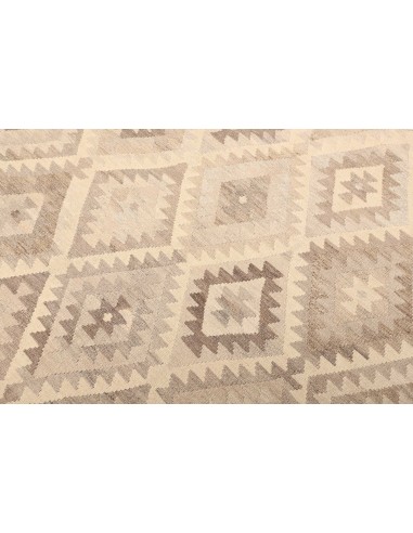 Tappeto Kilim Pakistan cm.207x301