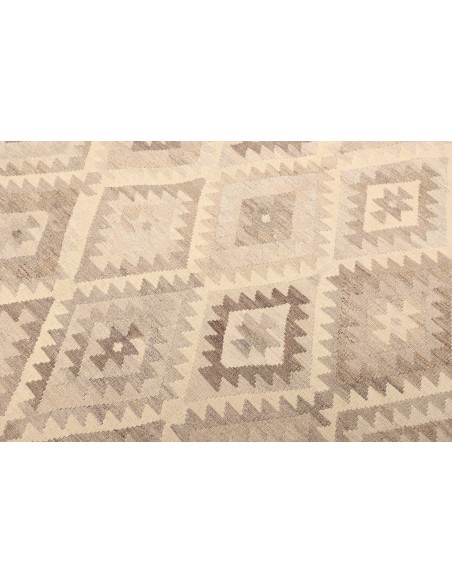 Tappeto Kilim Pakistan cm.207x301