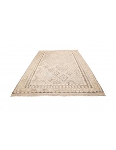Tappeto Kilim Pakistan cm.200x284 2