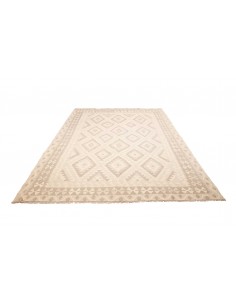 Tappeto Kilim Pakistan cm.205x279 2