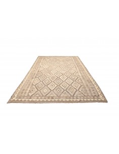 Tappeto Kilim Pakistan cm.204x293 2