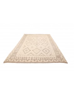 Tappeto Kilim Pakistan cm.201x279 2