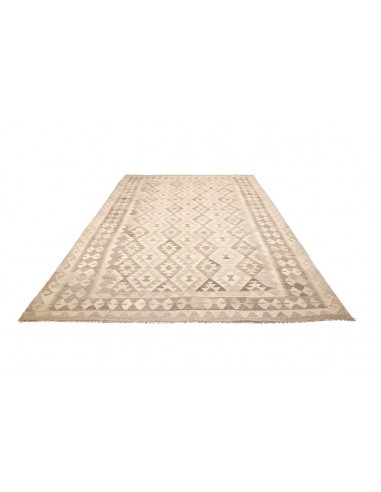 Tappeto Kilim Pakistan cm.211x295