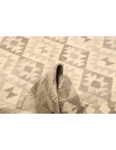 Tappeto Kilim Pakistan cm.211x295