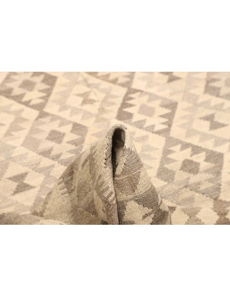 Tappeto Kilim Pakistan cm.211x295
