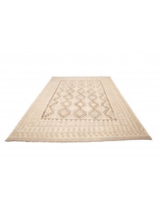Tappeto Kilim Pakistan cm.206x292 2